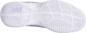 Dámská tenisová obuv Nike Court Lite White/Violet - EUR 39
