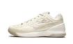 Dámská tenisová obuv Nike Zoom Cage 2 Summit White