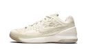 Dámská tenisová obuv Nike Zoom Cage 2 Summit White