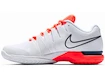 Dámská tenisová obuv Nike Zoom Vapor 9.5 Tour 2016