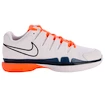 Dámská tenisová obuv Nike Zoom Vapor 9.5 Tour 2016