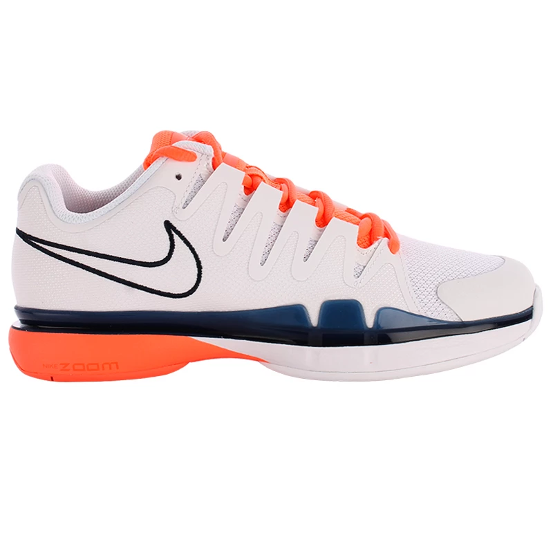 Nike scarpe on sale tennis 2016