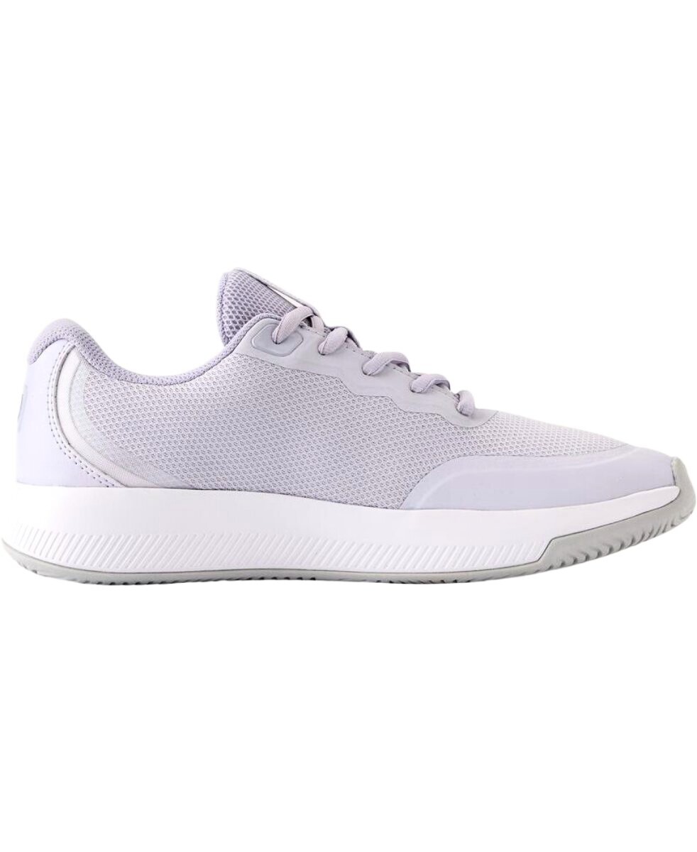 Dámská tenisová obuv Wilson Intrigue LITE Lavender  EUR 39 1/3 - thumb (1)