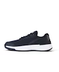 Dámská tenisová obuv Wilson Intrigue PRO Clay Navy Blue
