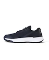 Dámská tenisová obuv Wilson Intrigue PRO Clay Navy Blue