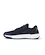 Dámská tenisová obuv Wilson Intrigue PRO Clay Navy Blue