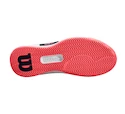 Dámská tenisová obuv Wilson Intrigue PRO White/Navy