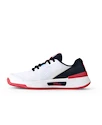 Dámská tenisová obuv Wilson Intrigue PRO White/Navy
