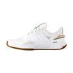 Dámská tenisová obuv Wilson Intrigue TOUR Clay White Roland Garros  EUR 38 2/3