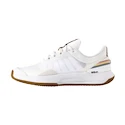 Dámská tenisová obuv Wilson Intrigue TOUR Clay White Roland Garros  EUR 38 2/3
