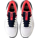 Dámská tenisová obuv Wilson Intrigue TOUR White/Navy