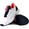 Dámská tenisová obuv Wilson Intrigue TOUR White/Navy