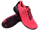 Dámská tenisová obuv Wilson Kaos 2.0 Red/Black