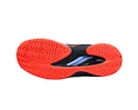 Dámská tenisová obuv Wilson Kaos Comp 2.0 Blueberry/Coral