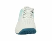 Dámská tenisová obuv Wilson Kaos Comp 2.0 White