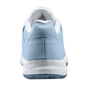 Dámská tenisová obuv Wilson Kaos Comp 3.0 W Baby Blue