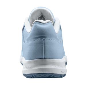 Dámská tenisová obuv Wilson Kaos Comp 3.0 W Baby Blue