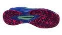 Dámská tenisová obuv Wilson Kaos Comp Aquagreen - UK 7.0