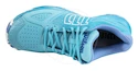 Dámská tenisová obuv Wilson Kaos Devo Blue
