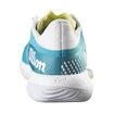 Dámská tenisová obuv Wilson Kaos Swift 1.5 Eastern