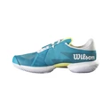 Dámská tenisová obuv Wilson Kaos Swift 1.5 Eastern