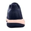 Dámská tenisová obuv Wilson Kaos Swift W Peacoat