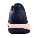 Dámská tenisová obuv Wilson Kaos Swift W Peacoat