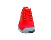 Dámská tenisová obuv Wilson Rush Pro 3.0 Clay Coral/White