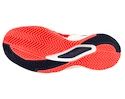 Dámská tenisová obuv Wilson Rush Pro 3.0 Clay Lollipop