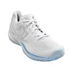 Dámská tenisová obuv Wilson Rush Pro 3.0 White