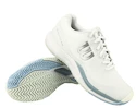 Dámská tenisová obuv Wilson Rush Pro 3.0 White