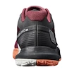 Dámská tenisová obuv Wilson Rush Pro 3.5 Fig/Black 2021