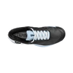 Dámská tenisová obuv Wilson Rush Pro 4.0 Clay W Black/White