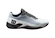 Dámská tenisová obuv Wilson Rush Pro 4.0 Shift W Clay Ballad Blue/Ebony  EUR 37 1/3