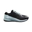 Dámská tenisová obuv Wilson Rush Pro Ace Clay W Black/Sterlin