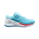 Dámská tenisová obuv Wilson Rush Pro Ace Clay W Scuba Blue  EUR 38
