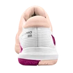 Dámská tenisová obuv Wilson Rush Pro Ace W Scallop Shell