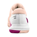 Dámská tenisová obuv Wilson Rush Pro Ace W Scallop Shell