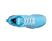 Dámská tenisová obuv Wilson Rush Pro Lite W Bonnie Blue