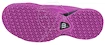 Dámská tenisová obuv Wilson Rush Sport Omni Purple ´14