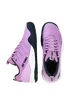 Dámská tenisová obuv Yonex  Eclipsion 3 Clay Lavender