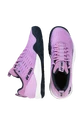Dámská tenisová obuv Yonex  Eclipsion 3 Clay Lavender