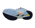 Dámská tenisová obuv Yonex PC Eclipsion 2 AC Light Blue