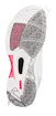 Dámská tenisová obuv Yonex SHT-260 Ladies Pink ´09