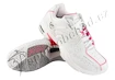 Dámská tenisová obuv Yonex SHT-260 Ladies Pink ´09