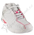 Dámská tenisová obuv Yonex SHT-260 Ladies Pink ´09