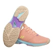 Dámská tenisová obuv Yonex Sonicage 3 Clay W Pink/Saxe