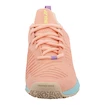 Dámská tenisová obuv Yonex Sonicage 3 Clay W Pink/Saxe