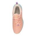 Dámská tenisová obuv Yonex Sonicage 3 Clay W Pink/Saxe