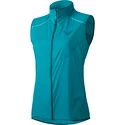 Dámská vesta Dynafit  Vert Wind Vest 49 Ocean
